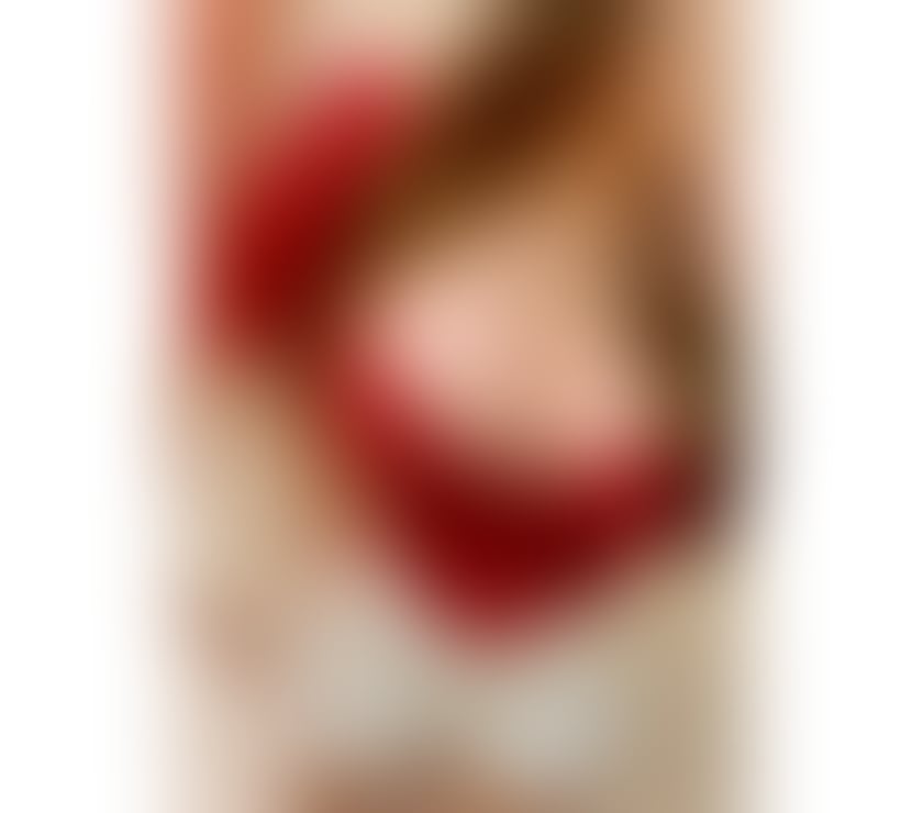 Escorts Greater Manchester Stockport - Photos for BEATRIZ BRAZILIAN💎 FULLSERVICE 💎 GFE 💎