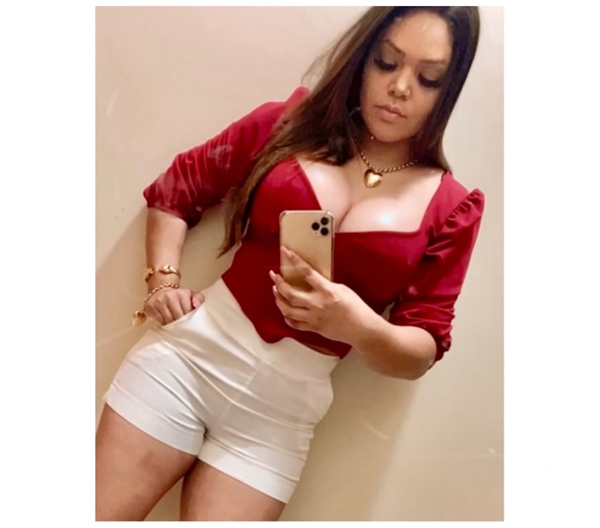 Escorts Greater Manchester Stockport - Photos for BEATRIZ BRAZILIAN💎 FULLSERVICE 💎 GFE 💎