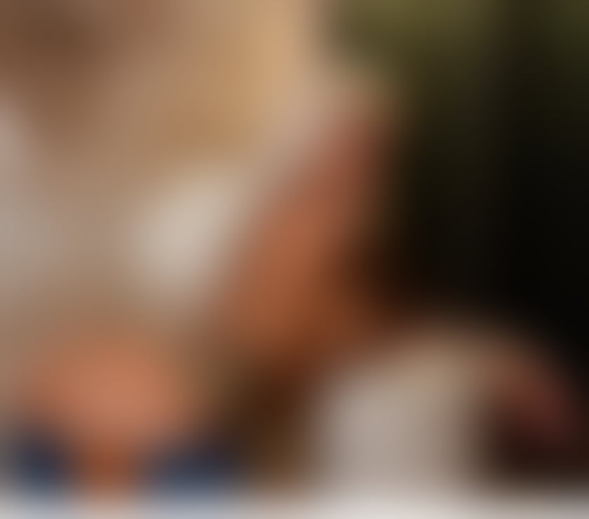 Escorts Perth and Kinross Perth - Perth and Kinross - Photos for Irresistible beauty, unforgettable moment outcall