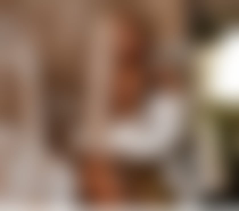 Escorts Perth and Kinross Perth - Perth and Kinross - Photos for Irresistible beauty, unforgettable moment outcall