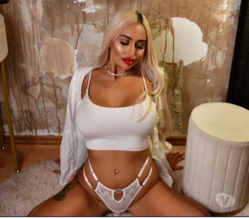 Escorts Perth and Kinross Perth - Perth and Kinross - Photos for Irresistible beauty, unforgettable moment outcall