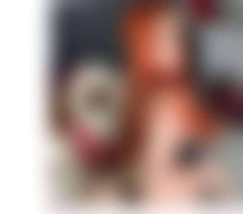 NEW🍫LATINA NAUGHTY🍫♥️GUARANTEED SERVICE♥️