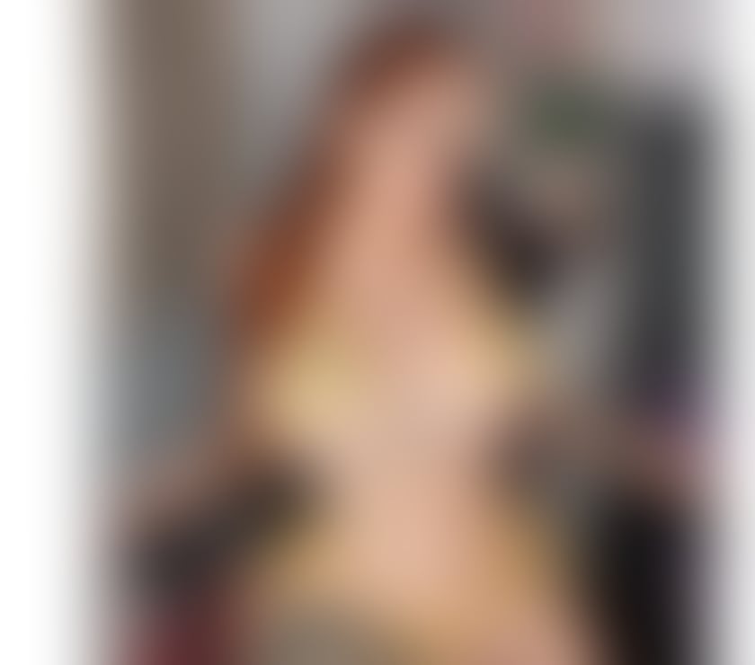 Escorts Worcestershire Worcester - Photos for NEW🍫LATINA NAUGHTY🍫♥️GUARANTEED SERVICE♥️