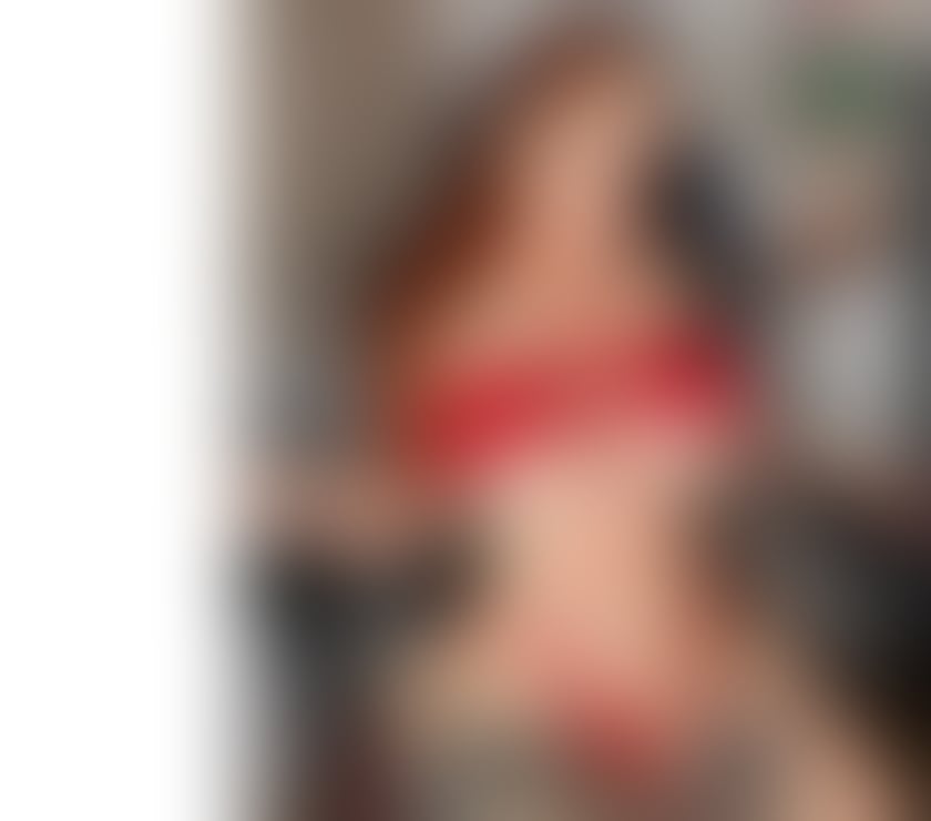 Escorts Worcestershire Worcester - Photos for NEW🍫LATINA NAUGHTY🍫♥️GUARANTEED SERVICE♥️