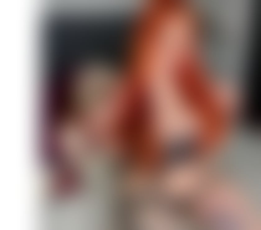 Escorts Worcestershire Worcester - Photos for NEW🍫LATINA NAUGHTY🍫♥️GUARANTEED SERVICE♥️