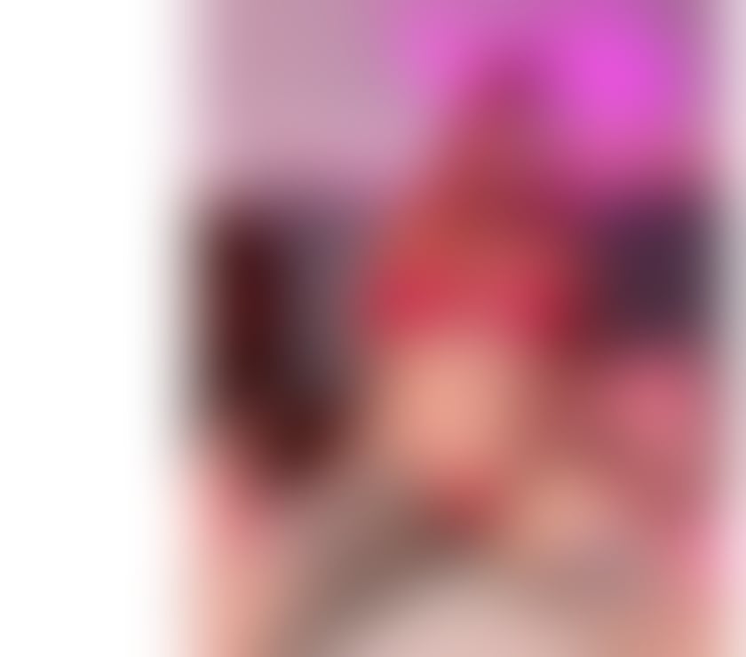 Escorts Worcestershire Worcester - Photos for NEW🍫LATINA NAUGHTY🍫♥️GUARANTEED SERVICE♥️