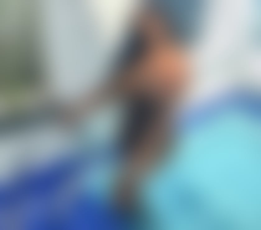 Escorts Buckinghamshire Milton Keynes - Photos for NO RUSH✅️ FULL GFE🔞 BEST OWO💋PARTY GIRL💯