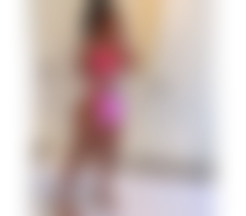 Escorts Cheshire East Crewe - Cheshire East - Photos for MARÍA NEW PARTY GIRL IN TOWN🍭🎉☎️07824995277☎️