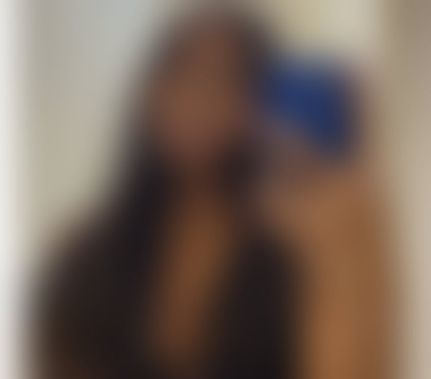 Colombiana new in city