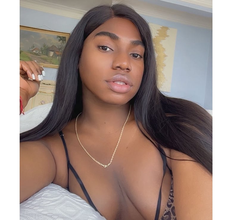 Trans Escorts North London Wood Green - North London - Photos for 🏳️‍⚧️🇨🇴Goldie🇨🇴🏳️‍⚧️