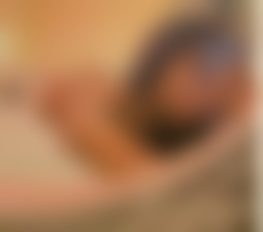 Trans Escorts South East London Croydon - Photos for Colombiana new in city