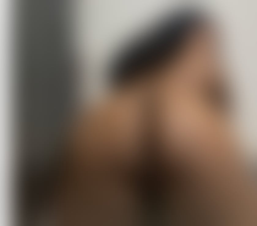 Trans Escorts North London Wood Green - North London - Photos for 🏳️‍⚧️🇨🇴Goldie🇨🇴🏳️‍⚧️