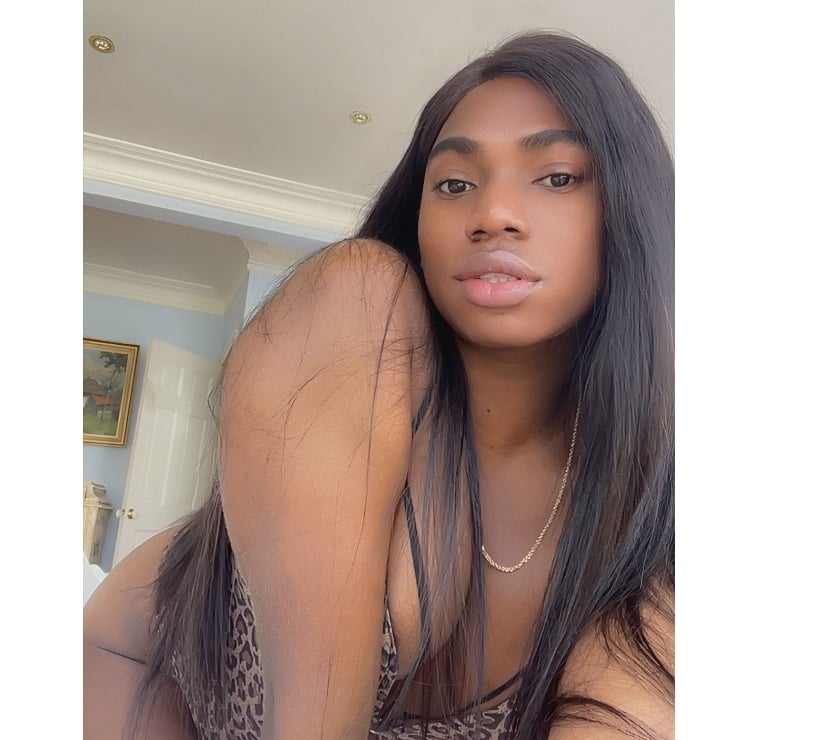Trans Escorts Southgate North London - Photos for Only outcall near N14