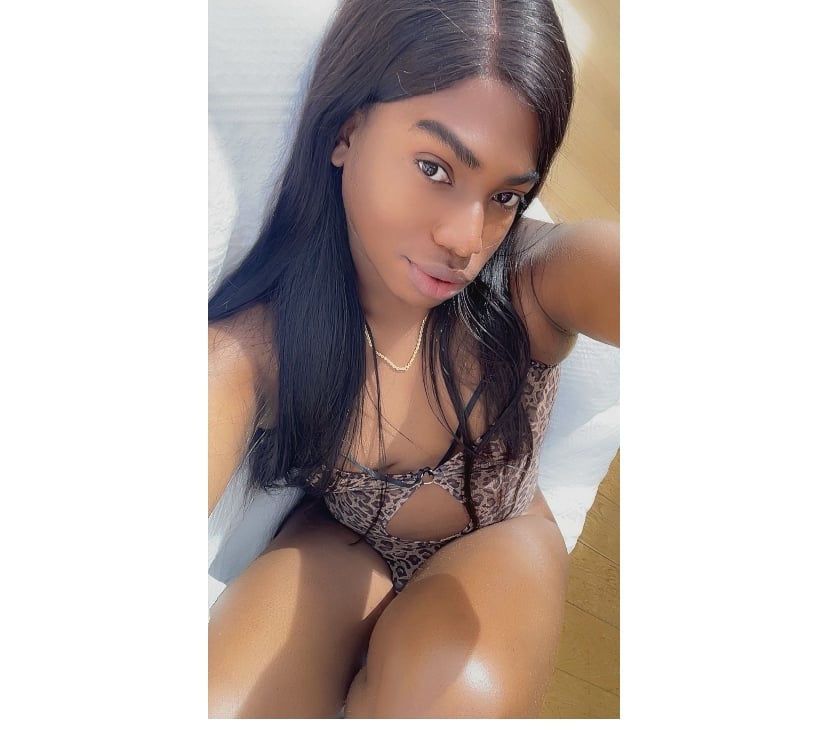 Trans Escorts North London Wood Green - North London - Photos for 🏳️‍⚧️🇨🇴Goldie🇨🇴🏳️‍⚧️