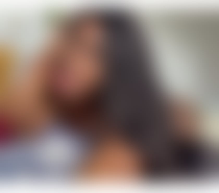 Trans Escorts North London Southgate - North London - Photos for 🇨🇴Goldie very femenine