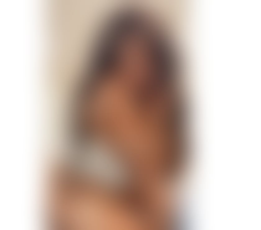 Trans Escorts South East London Borough Station - South East London - Photos for Colombiana new in city