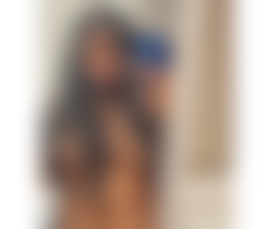 Trans Escorts Shoreditch High Street Station North London - Photos for E2🇨🇴Goldie very femenine