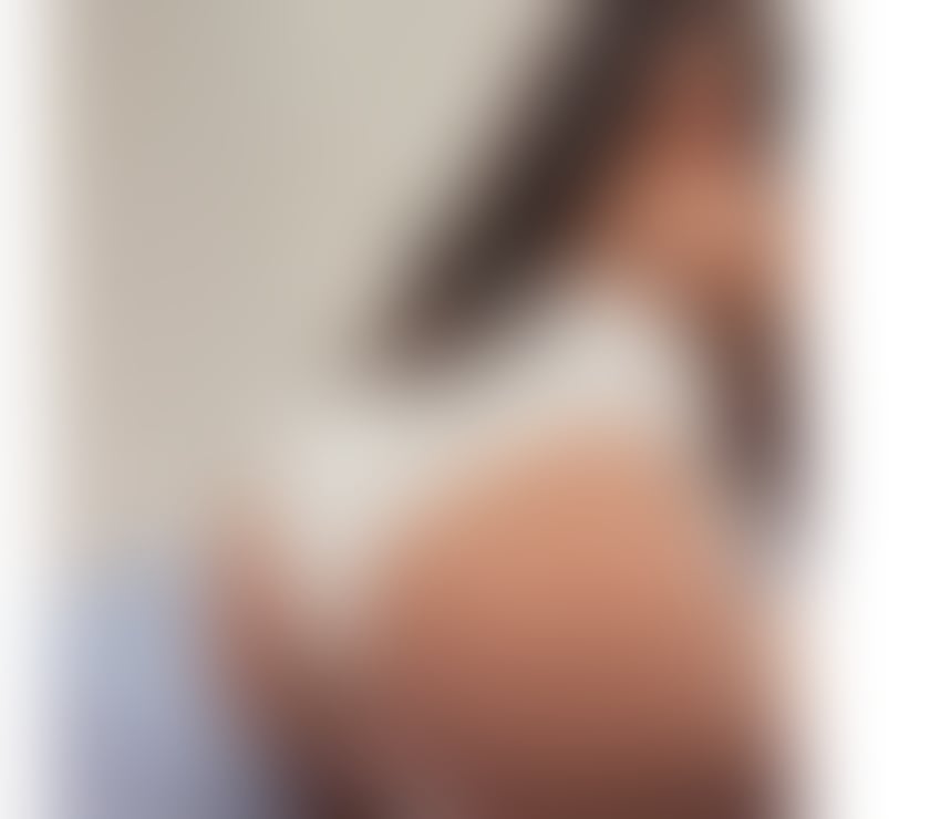 Trans Escorts South East London Borough Station - South East London - Photos for Colombiana new in city