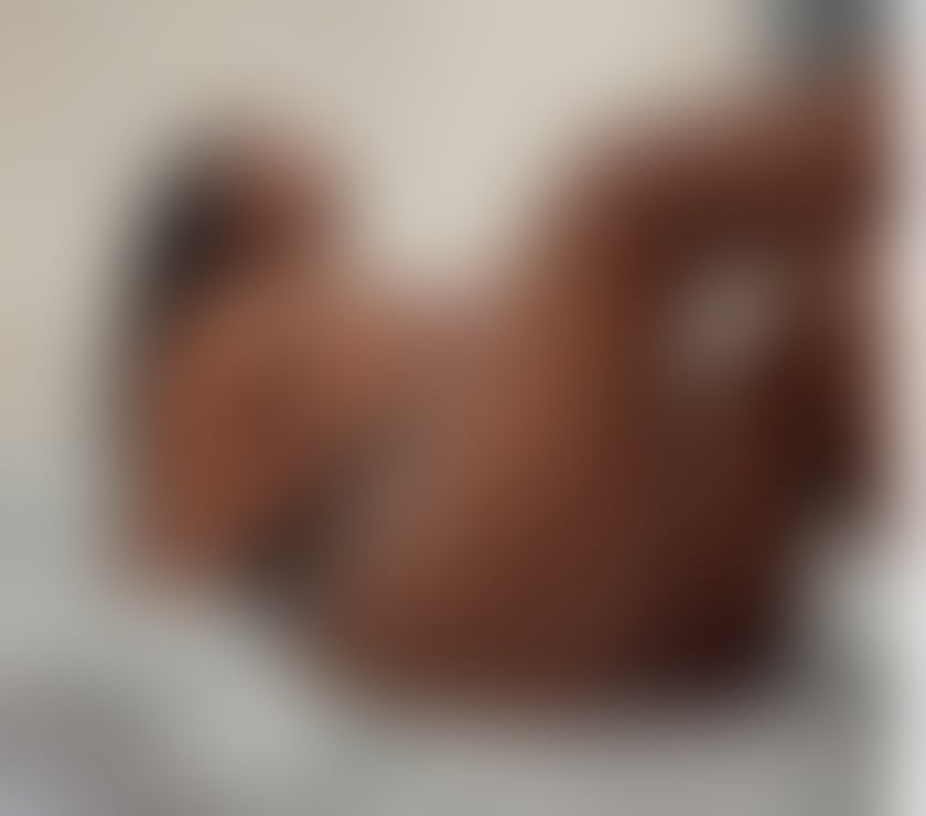 Trans Escorts East London Bow Road Station - East London - Photos for Colombiana new in city