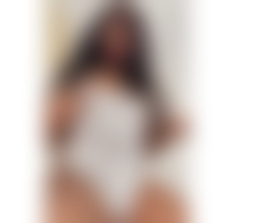 Trans Escorts South East London Borough Station - South East London - Photos for Colombiana new in city