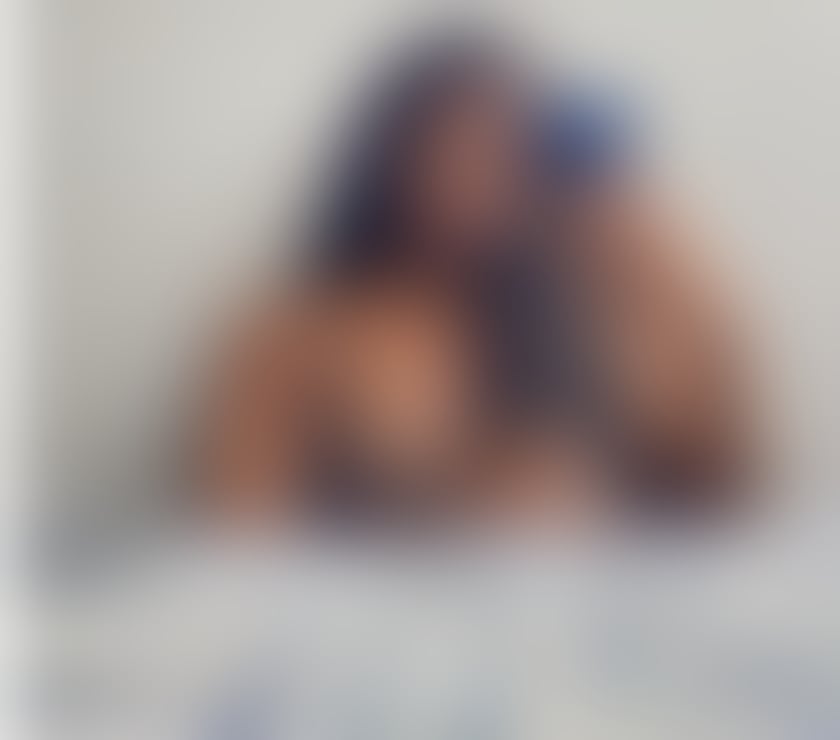 Trans Escorts East London Bow Road Station - East London - Photos for Colombiana new in city