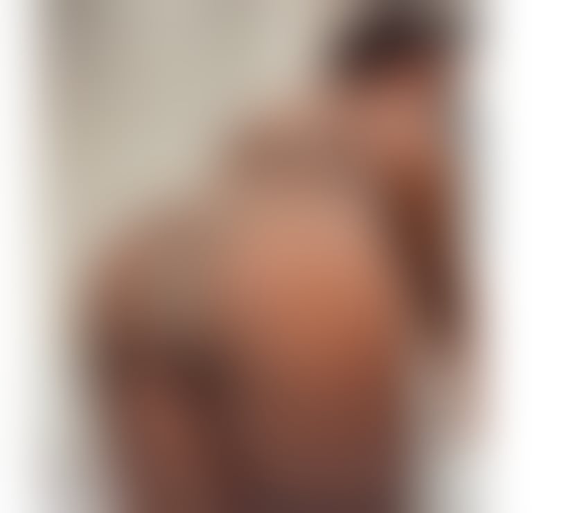 Trans Escorts North London Wood Green - North London - Photos for 🏳️‍⚧️🇨🇴Goldie🇨🇴🏳️‍⚧️