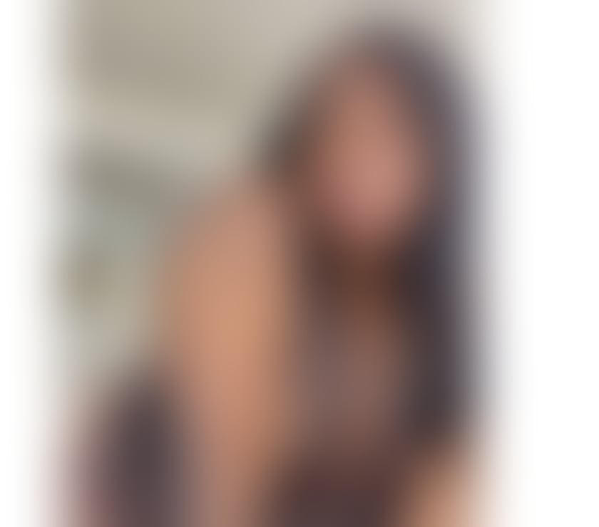 Trans Escorts Southgate North London - Photos for Only outcall near N14
