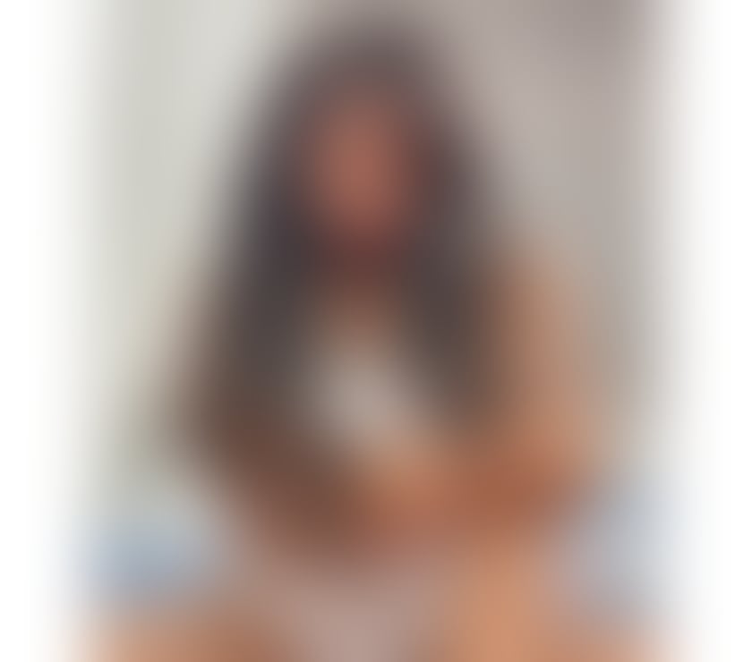 Trans Escorts South East London Borough Station - South East London - Photos for Colombiana new in city