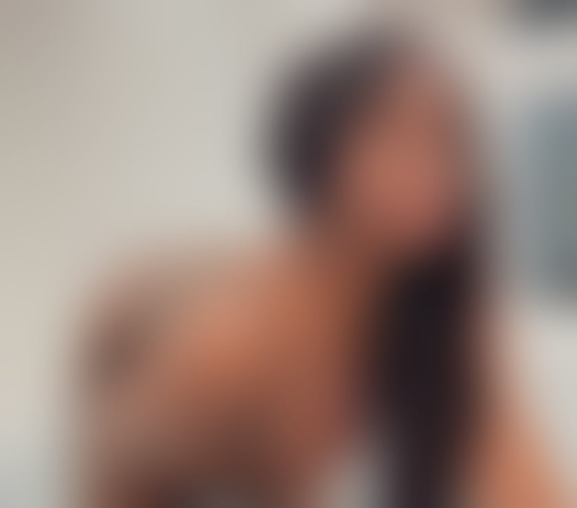 Trans Escorts East London Bow Road Station - East London - Photos for Colombiana new in city