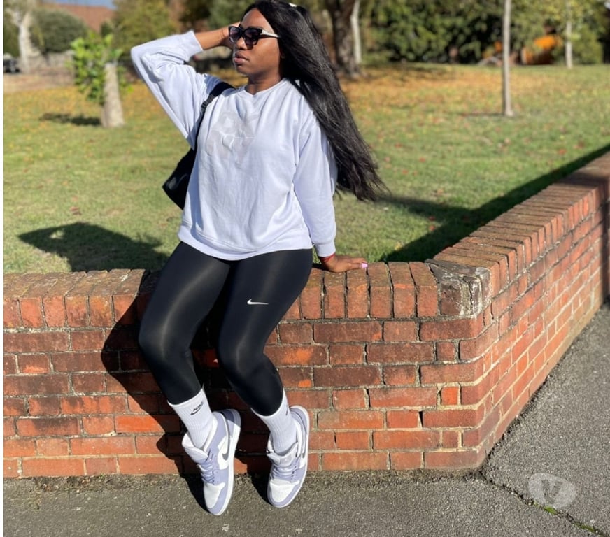 Trans Escorts South East London Croydon - Photos for Colombiana new in city