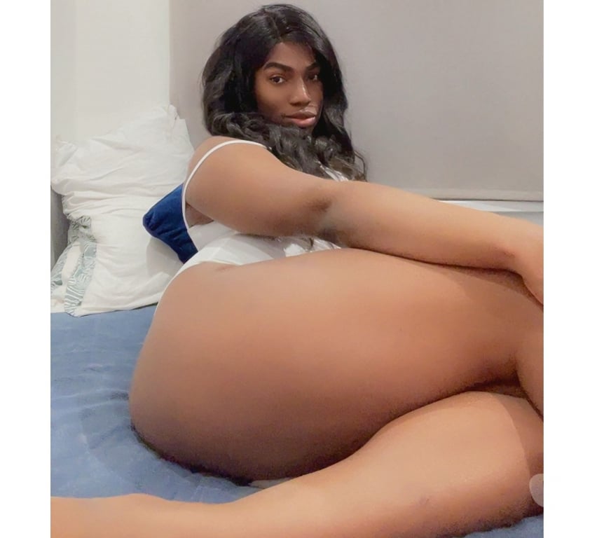 Trans Escorts West Midlands Coventry - Photos for 🇨🇴🏳️‍⚧️Queen Sharlotte