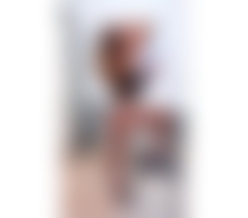 Escorts East London Forest Gate - East London - Photos for Ema🔥100% Real ❤️✅PARTY❤️OWO❤️NO RUSH💕