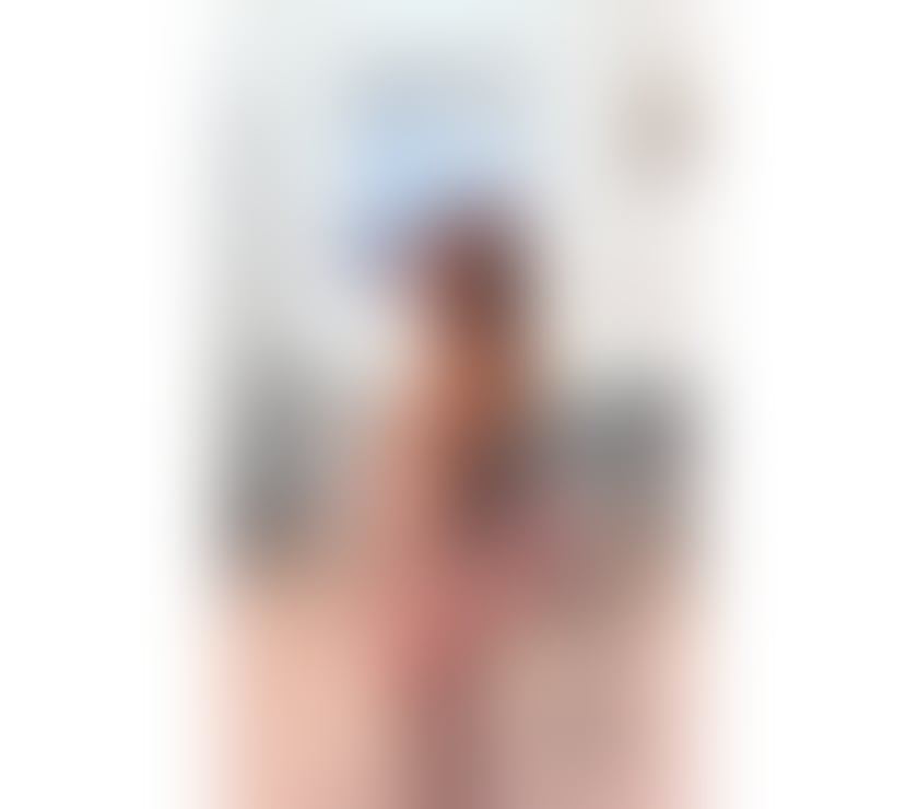 Escorts East London Forest Gate - East London - Photos for Ema🔥100% Real ❤️✅PARTY❤️OWO❤️NO RUSH💕