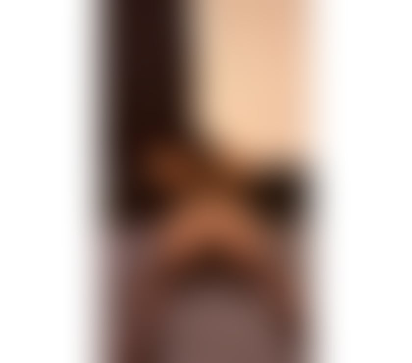 Escorts East London Forest Gate - East London - Photos for Ema🔥100% Real ❤️✅PARTY❤️OWO❤️NO RUSH💕