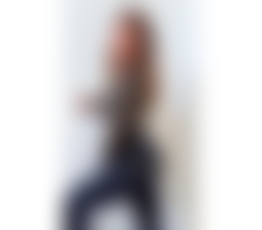 Ema🔥100% Real ❤️✅PARTY❤️OWO❤️NO RUSH💕