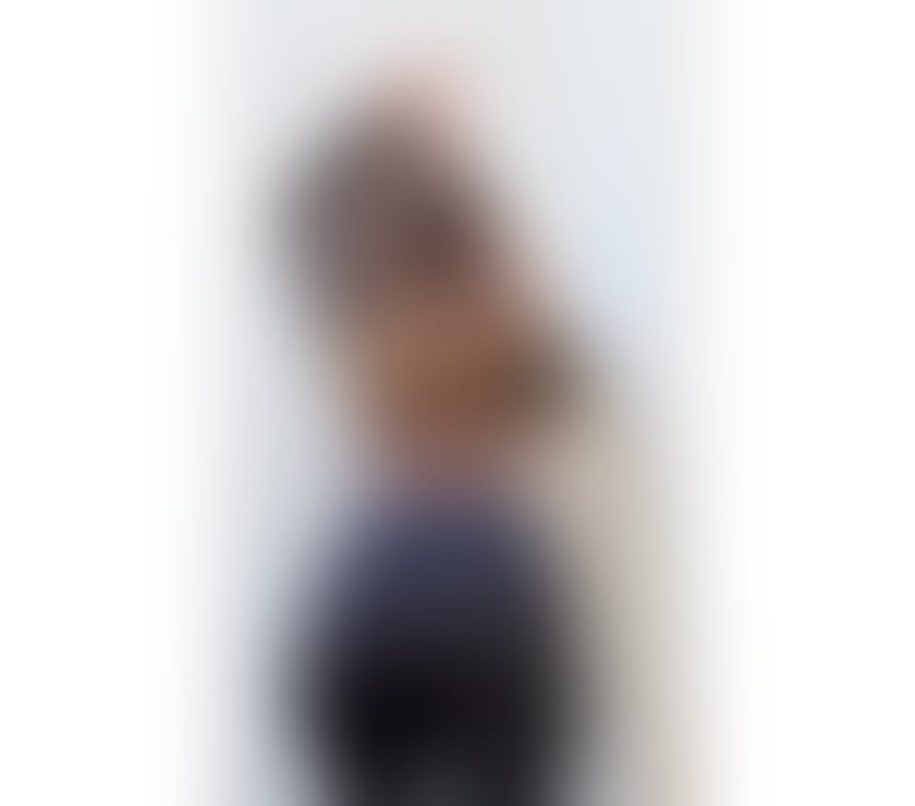 Escorts East London Forest Gate - East London - Photos for Ema🔥100% Real ❤️✅PARTY❤️OWO❤️NO RUSH💕