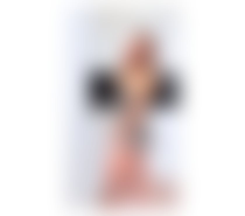 Escorts East London Forest Gate - East London - Photos for Ema🔥100% Real ❤️✅PARTY❤️OWO❤️NO RUSH💕