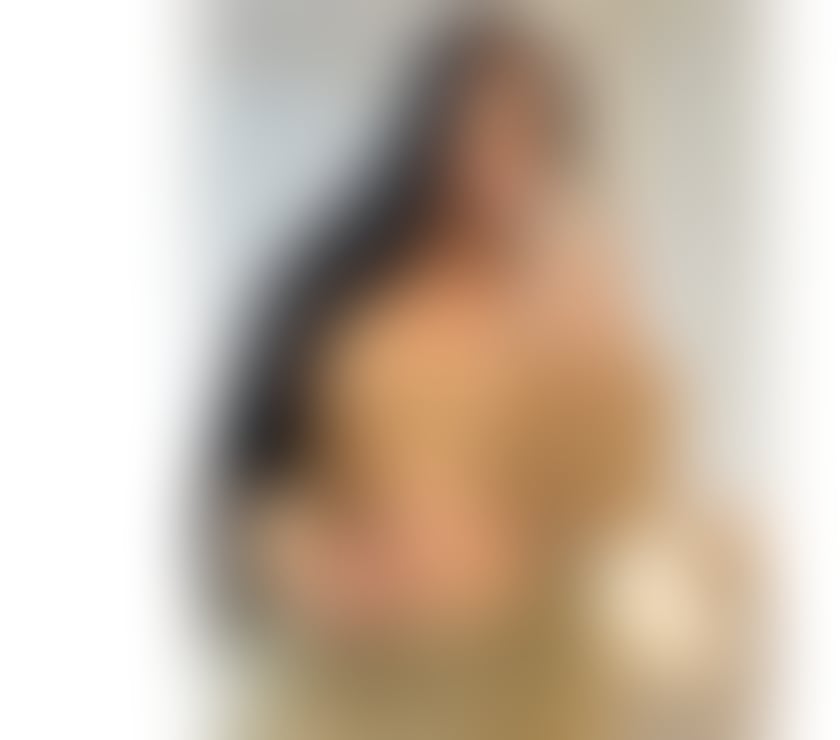 Escorts West Midlands Wolverhampton - Photos for SOLANGE ❤️🍓 BEST COMPANY GFE 💋❤️