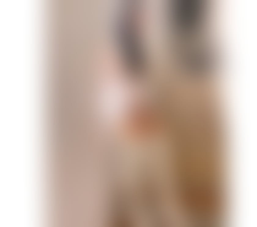 Escorts West Midlands Wolverhampton - Photos for SOLANGE ❤️🍓 BEST COMPANY GFE 💋❤️