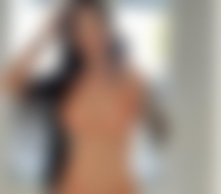 Escorts West Midlands Wolverhampton - Photos for SOLANGE ❤️🍓 BEST COMPANY GFE 💋❤️