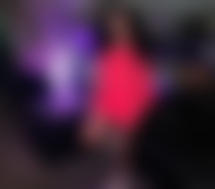 Escorts North West London Wembley Park - North West London - Photos for BRAZILIAN 🇧🇷OWO QUEEN❤️‍🔥no rush 💯P4RTY