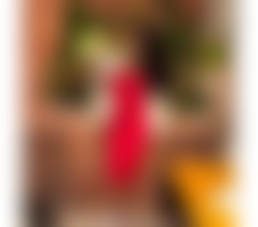 Escorts North West London Wembley Park - North West London - Photos for BRAZILIAN 🇧🇷OWO QUEEN❤️‍🔥no rush 💯P4RTY