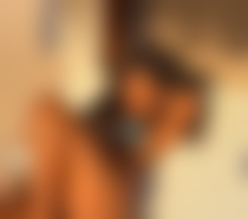 Escorts North West London Wembley Park - North West London - Photos for BRAZILIAN 🇧🇷OWO QUEEN❤️‍🔥no rush 💯P4RTY