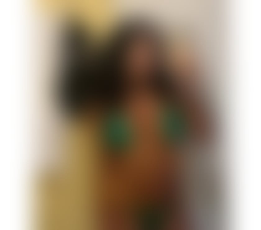 BRAZILIAN 🇧🇷OWO QUEEN❤️‍🔥no rush 💯P4RTY