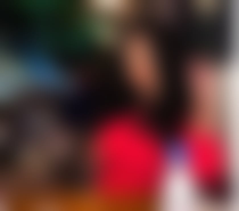 Escorts North West London Wembley Park - North West London - Photos for BRAZILIAN 🇧🇷OWO QUEEN❤️‍🔥no rush 💯P4RTY