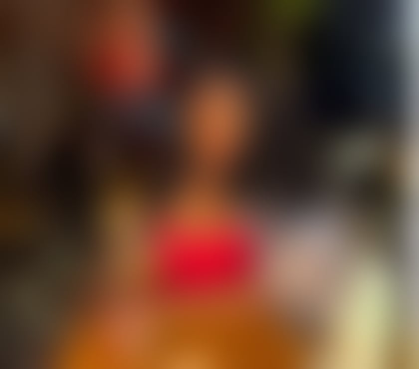 Escorts North West London Wembley Park - North West London - Photos for BRAZILIAN 🇧🇷OWO QUEEN❤️‍🔥no rush 💯P4RTY