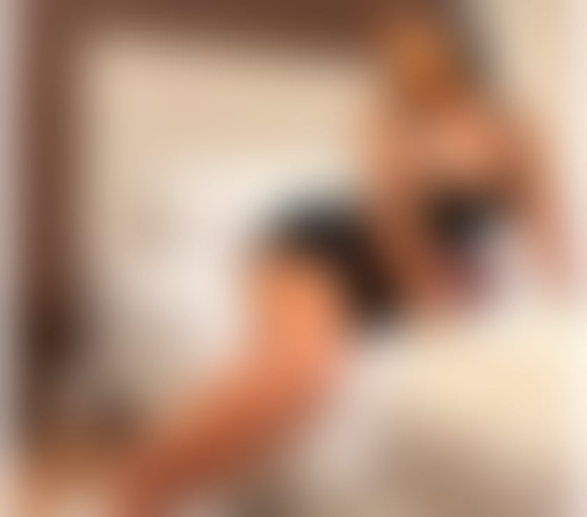 🥵 Jessy sexy 100% real party🥰🤤