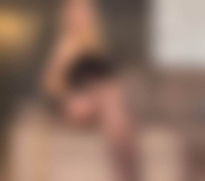 Escorts Reading Reading Town Centre - Reading - Photos for 🔞GOOD SERVICE❤️QUALITY CLASSY