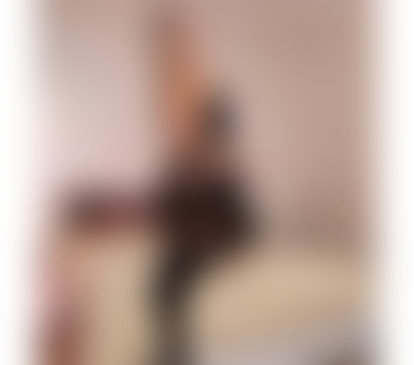 Escorts Derbyshire Derby - Photos for New girl in town🍭