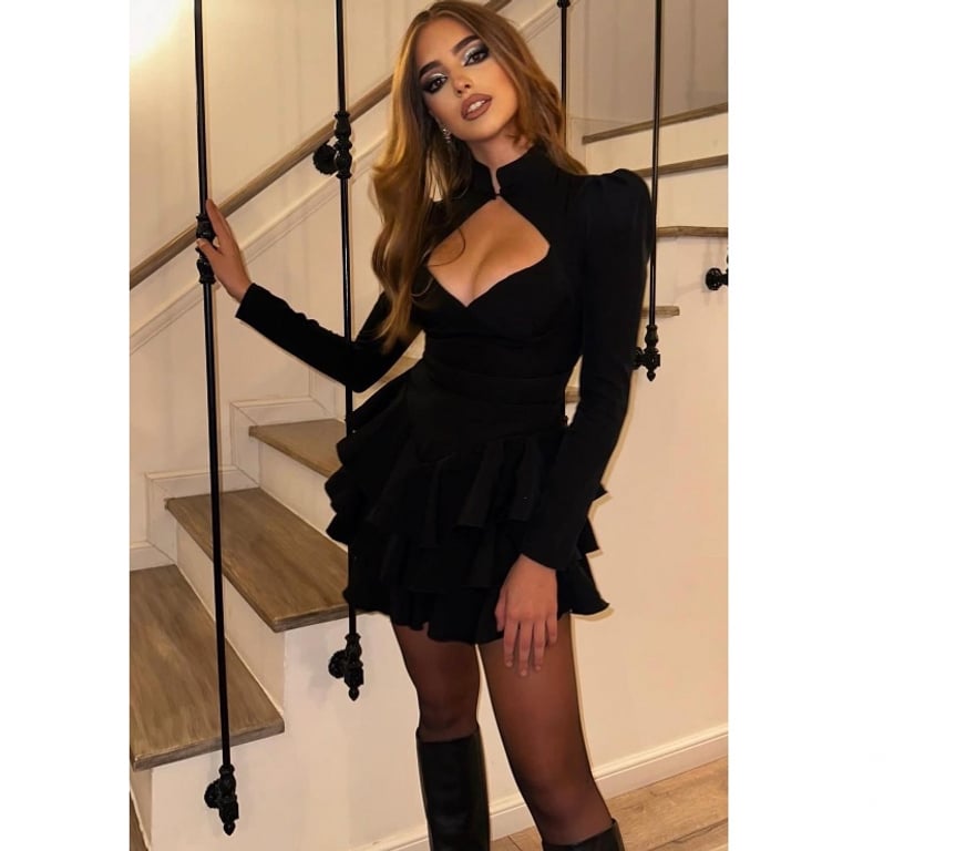 Escorts Buckinghamshire High Wycombe - Buckinghamshire - Photos for New girl in town🍭